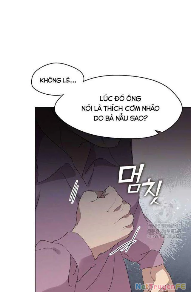 Nhà Hàng Thế Giới Ngầm Chapter 57 - Trang 2