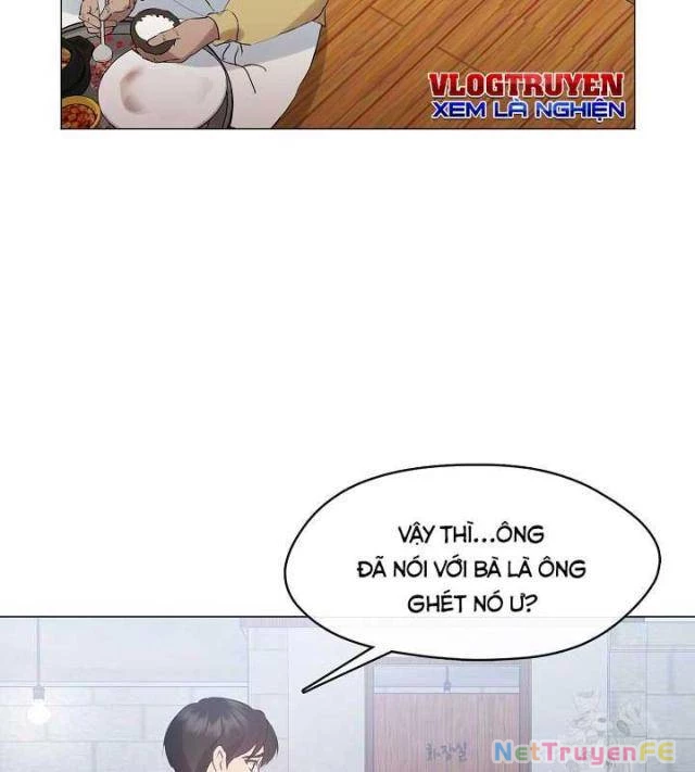 Nhà Hàng Thế Giới Ngầm Chapter 57 - Trang 2