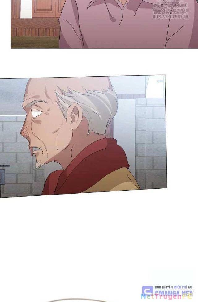 Nhà Hàng Thế Giới Ngầm Chapter 57 - Trang 2