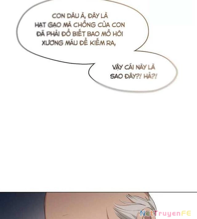 Nhà Hàng Thế Giới Ngầm Chapter 57 - Trang 2