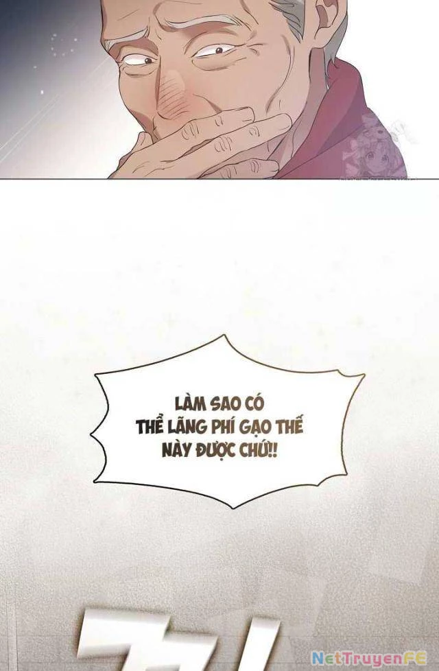 Nhà Hàng Thế Giới Ngầm Chapter 57 - Trang 2