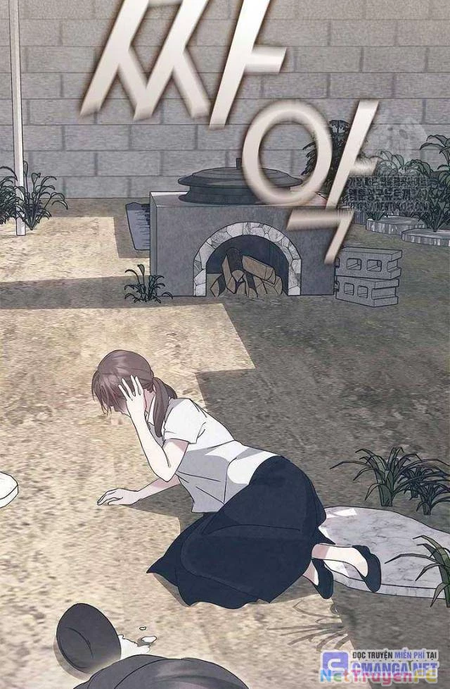 Nhà Hàng Thế Giới Ngầm Chapter 57 - Trang 2