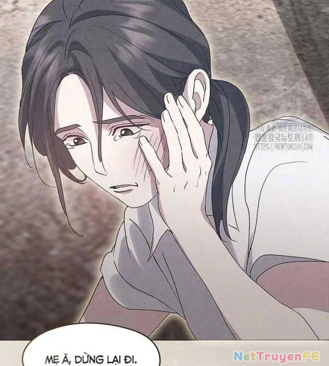 Nhà Hàng Thế Giới Ngầm Chapter 57 - Trang 2