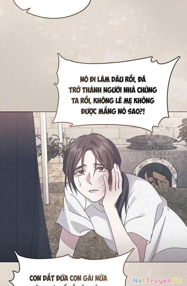 Nhà Hàng Thế Giới Ngầm Chapter 57 - Trang 2