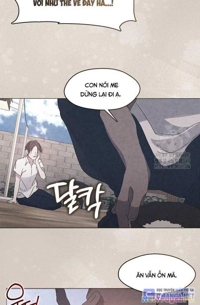 Nhà Hàng Thế Giới Ngầm Chapter 57 - Trang 2