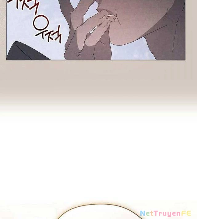 Nhà Hàng Thế Giới Ngầm Chapter 57 - Trang 2