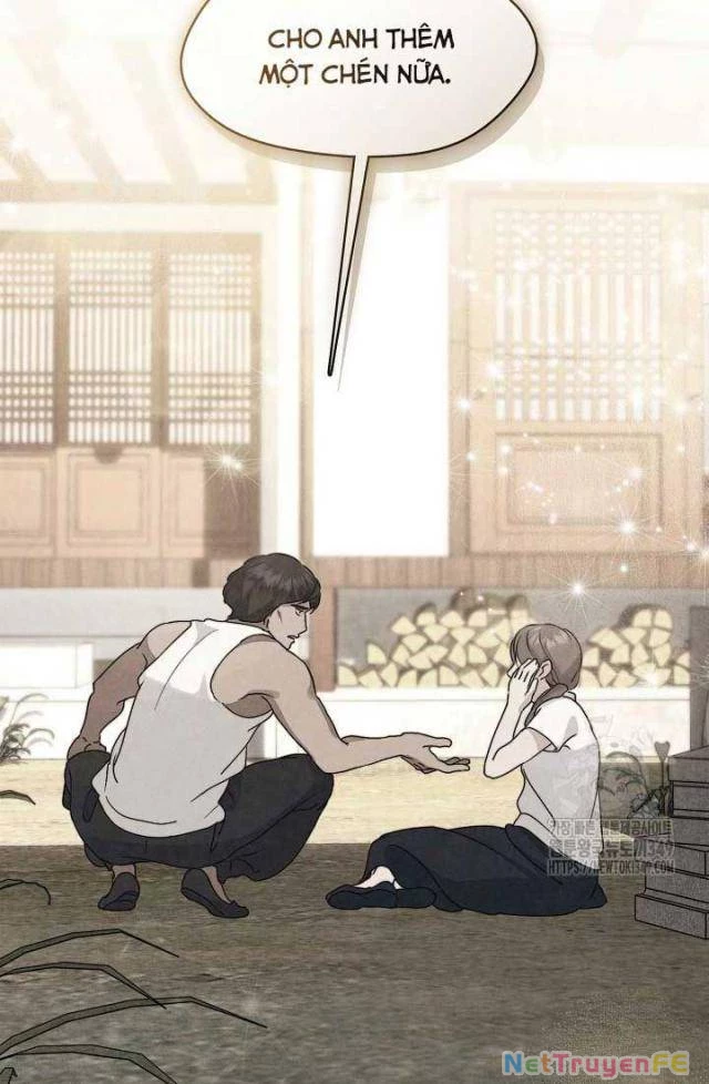 Nhà Hàng Thế Giới Ngầm Chapter 57 - Trang 2