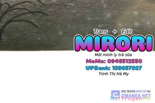 Nhà Hàng Thế Giới Ngầm Chapter 57 - Trang 2