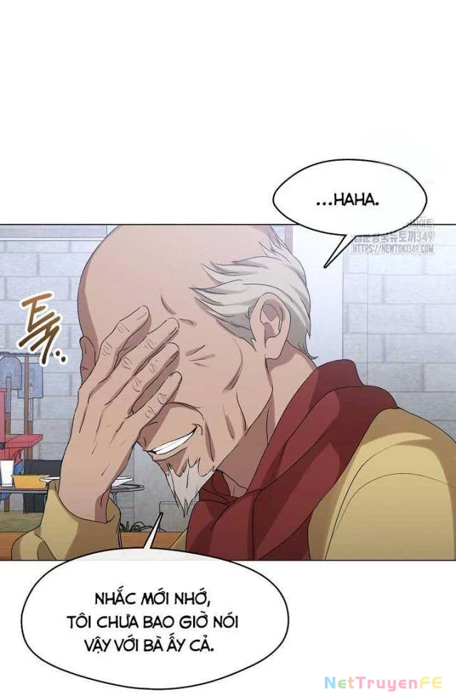 Nhà Hàng Thế Giới Ngầm Chapter 57 - Trang 2