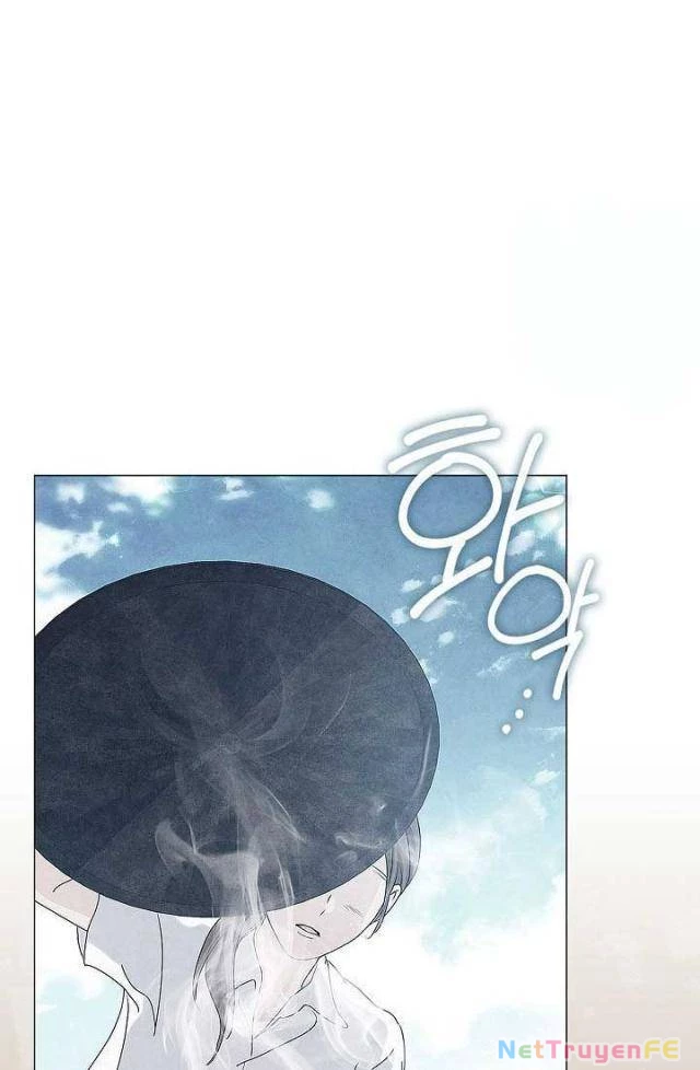 Nhà Hàng Thế Giới Ngầm Chapter 57 - Trang 2