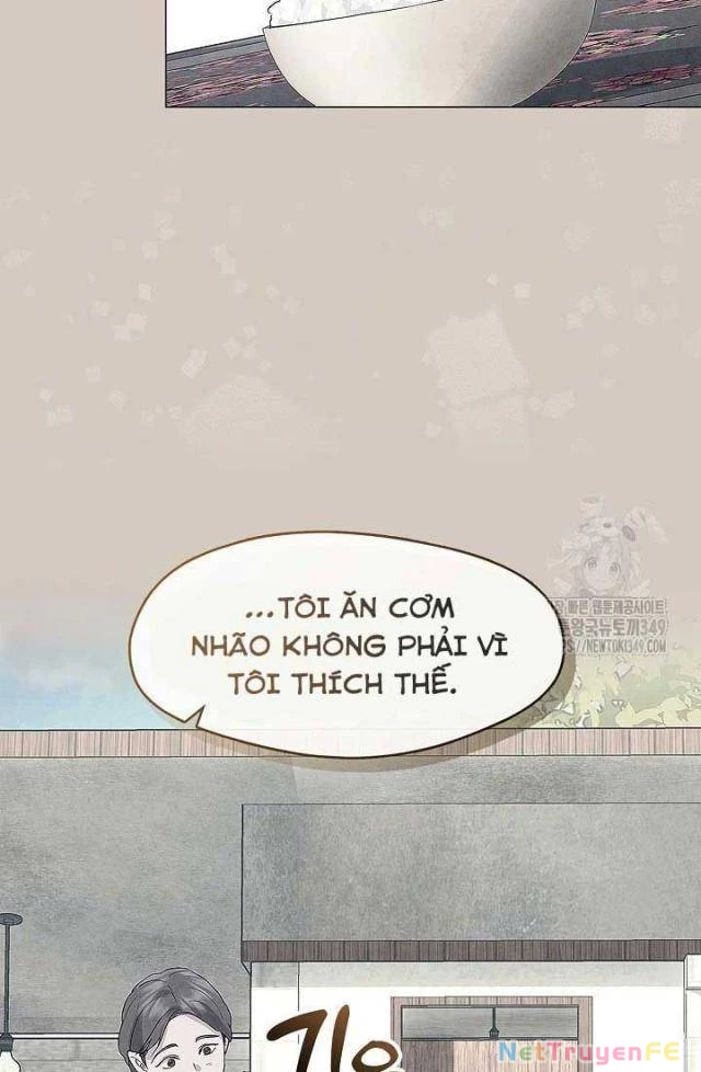 Nhà Hàng Thế Giới Ngầm Chapter 57 - Trang 2