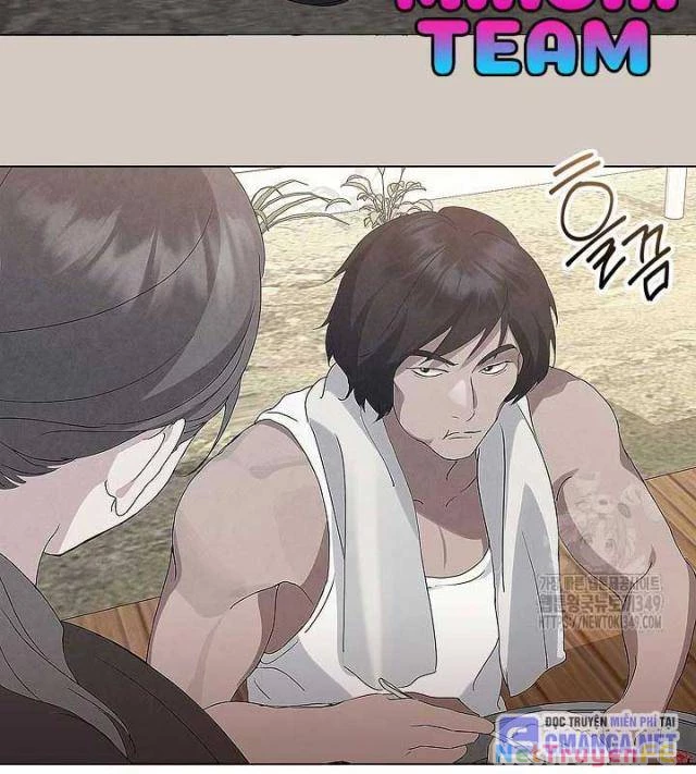 Nhà Hàng Thế Giới Ngầm Chapter 57 - Trang 2