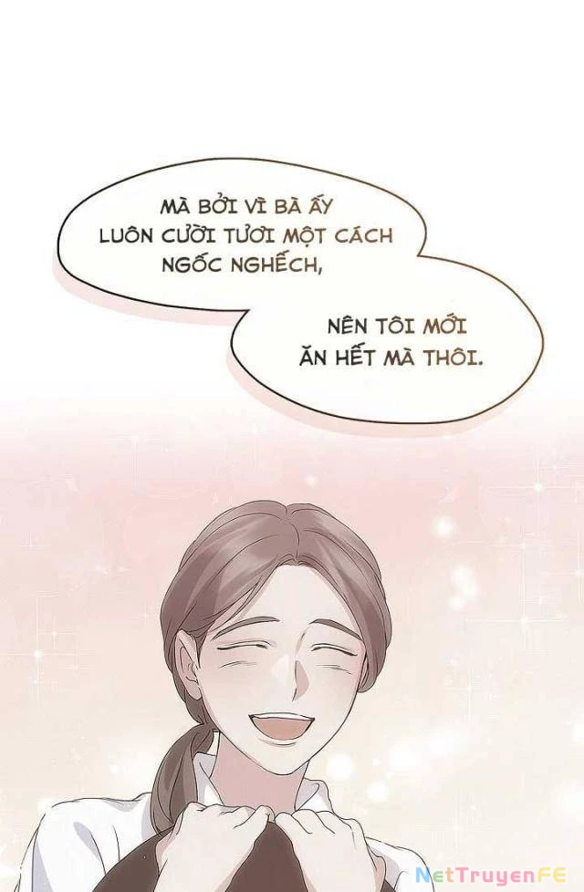 Nhà Hàng Thế Giới Ngầm Chapter 57 - Trang 2