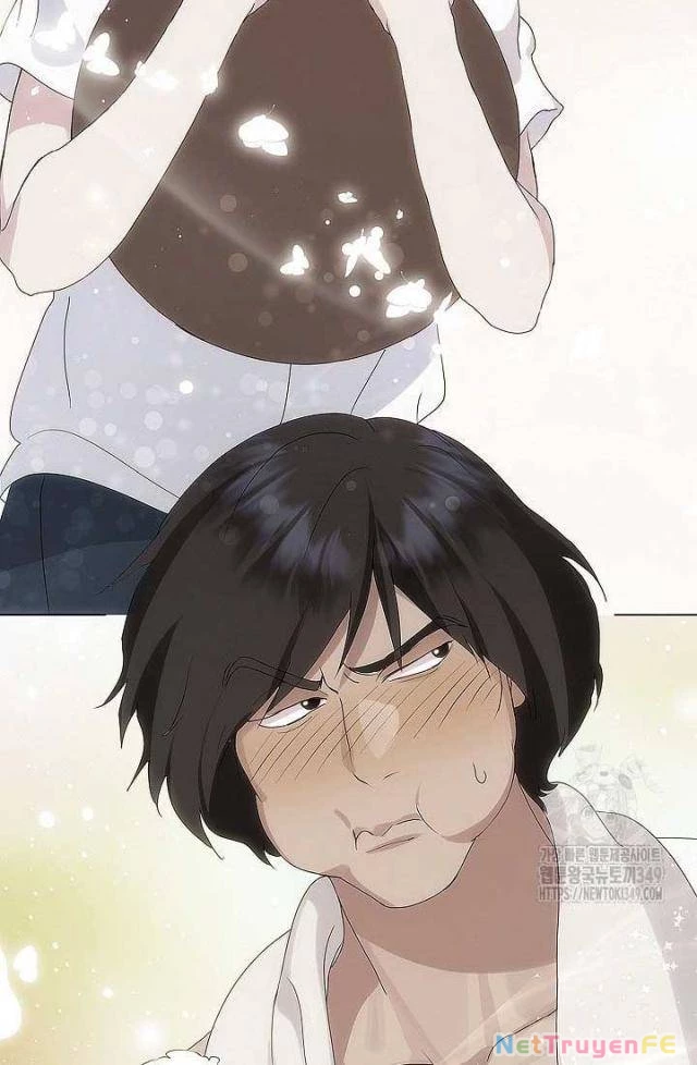 Nhà Hàng Thế Giới Ngầm Chapter 57 - Trang 2