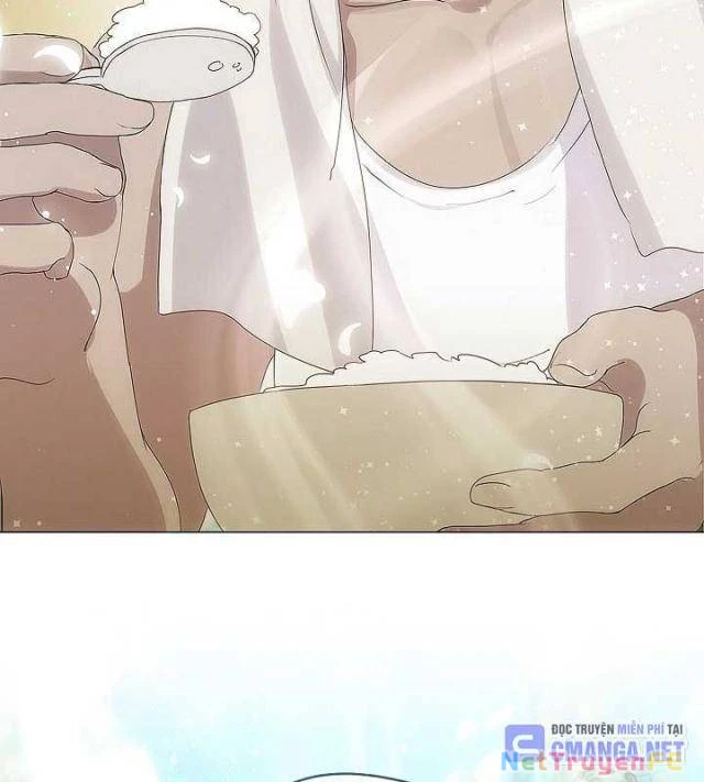 Nhà Hàng Thế Giới Ngầm Chapter 57 - Trang 2