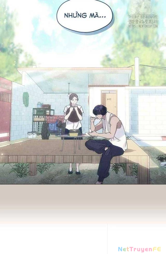 Nhà Hàng Thế Giới Ngầm Chapter 57 - Trang 2