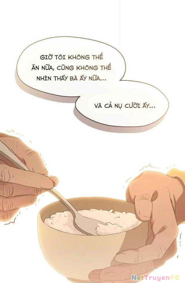 Nhà Hàng Thế Giới Ngầm Chapter 57 - Trang 2