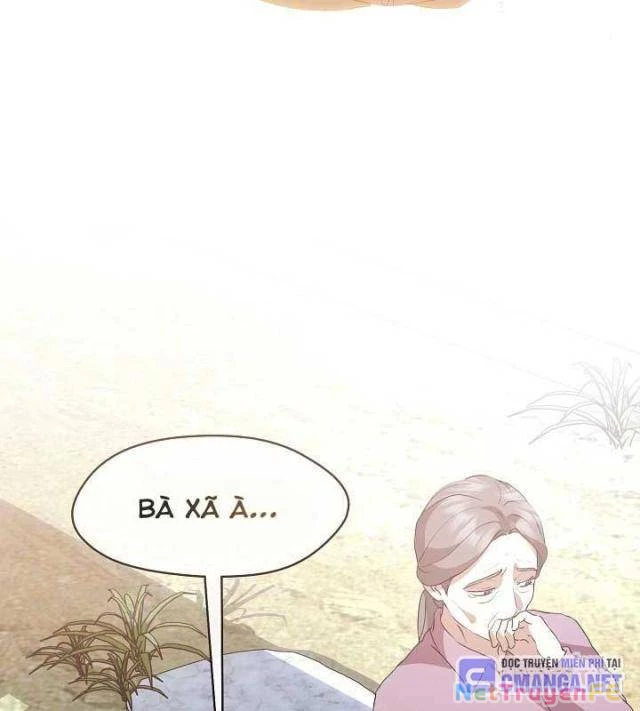 Nhà Hàng Thế Giới Ngầm Chapter 57 - Trang 2