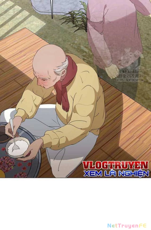 Nhà Hàng Thế Giới Ngầm Chapter 57 - Trang 2