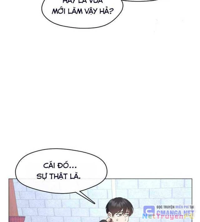 Nhà Hàng Thế Giới Ngầm Chapter 57 - Trang 2