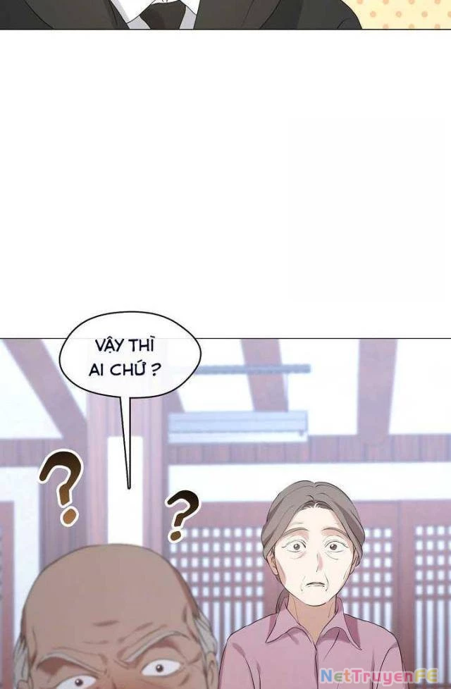 Nhà Hàng Thế Giới Ngầm Chapter 57 - Trang 2