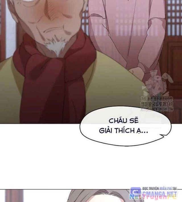 Nhà Hàng Thế Giới Ngầm Chapter 57 - Trang 2