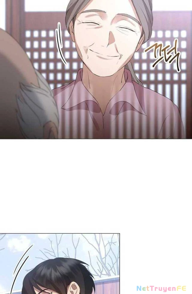 Nhà Hàng Thế Giới Ngầm Chapter 57 - Trang 2