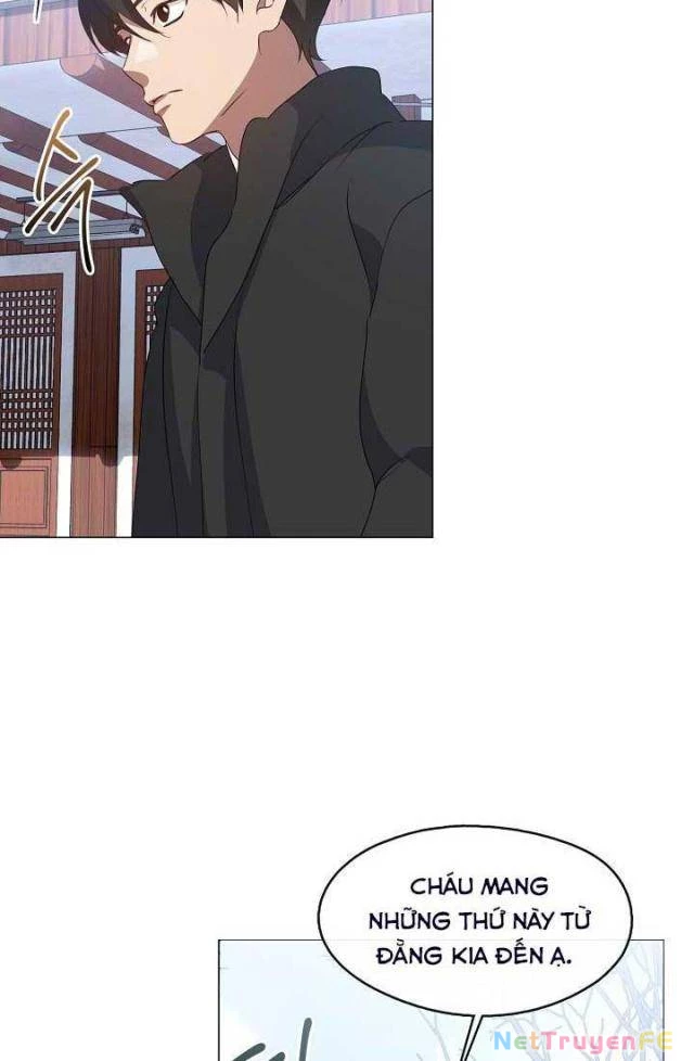Nhà Hàng Thế Giới Ngầm Chapter 57 - Trang 2