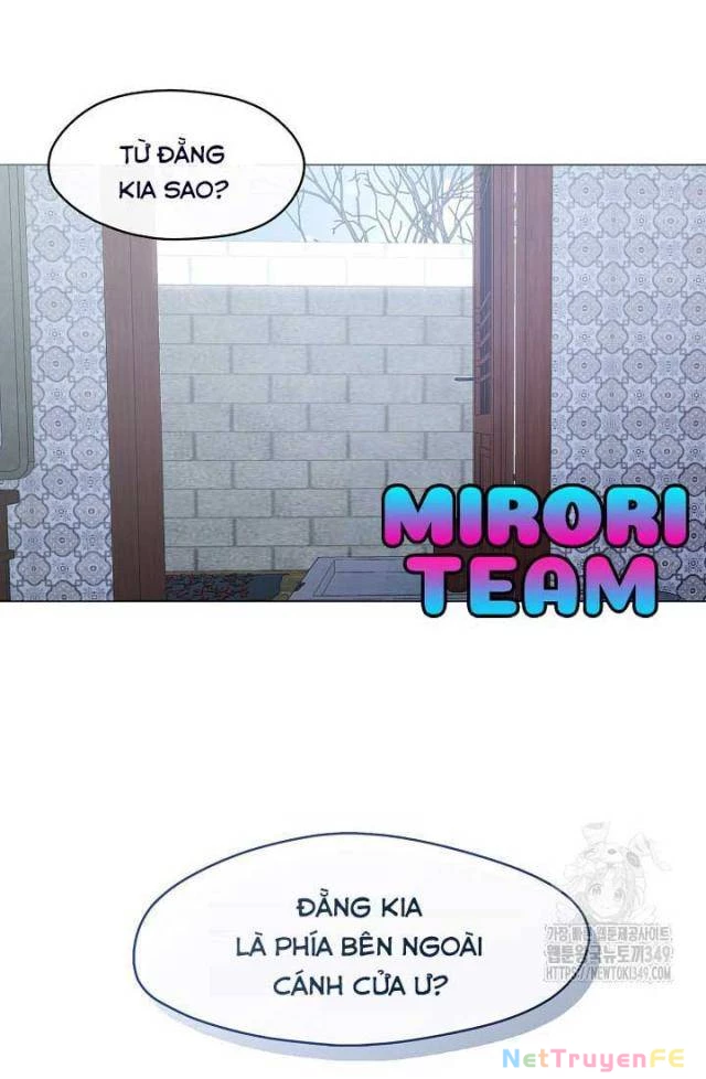 Nhà Hàng Thế Giới Ngầm Chapter 57 - Trang 2