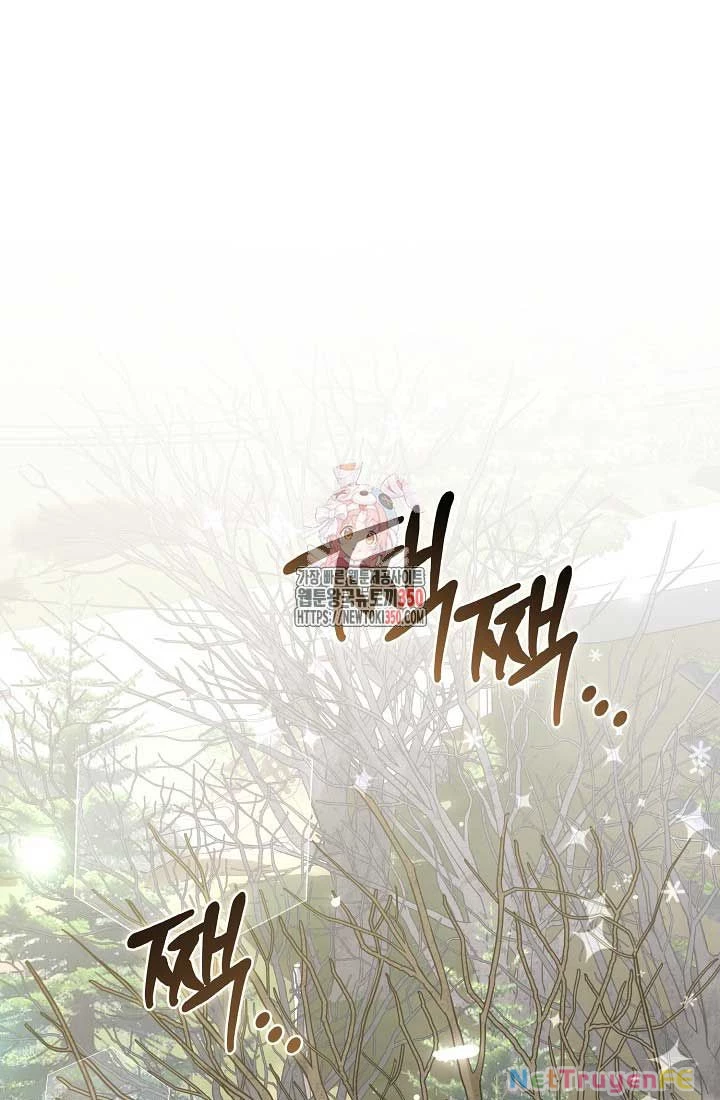 Nhà Hàng Thế Giới Ngầm Chapter 58 - Trang 2