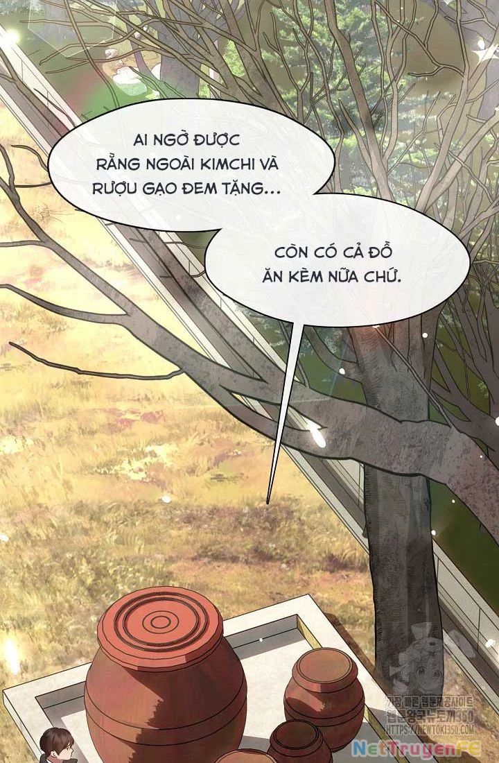 Nhà Hàng Thế Giới Ngầm Chapter 58 - Trang 2