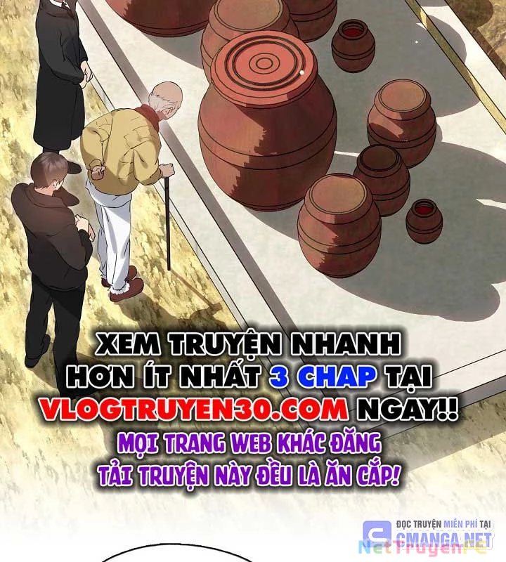 Nhà Hàng Thế Giới Ngầm Chapter 58 - Trang 2