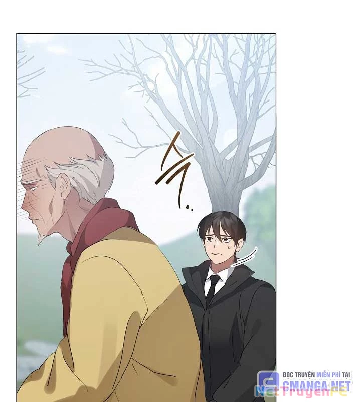 Nhà Hàng Thế Giới Ngầm Chapter 58 - Trang 2