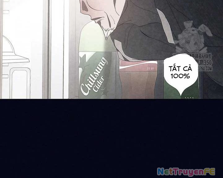 Nhà Hàng Thế Giới Ngầm Chapter 58 - Trang 2