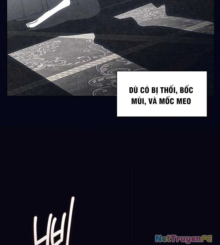 Nhà Hàng Thế Giới Ngầm Chapter 58 - Trang 2