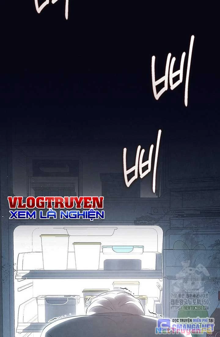 Nhà Hàng Thế Giới Ngầm Chapter 58 - Trang 2