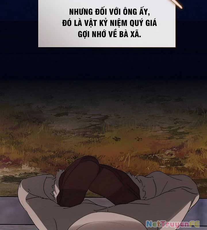 Nhà Hàng Thế Giới Ngầm Chapter 58 - Trang 2