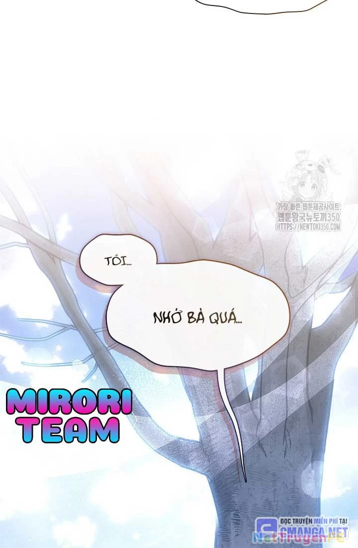 Nhà Hàng Thế Giới Ngầm Chapter 58 - Trang 2