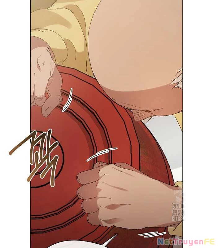 Nhà Hàng Thế Giới Ngầm Chapter 58 - Trang 2