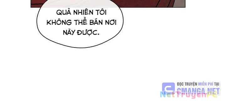 Nhà Hàng Thế Giới Ngầm Chapter 58 - Trang 2