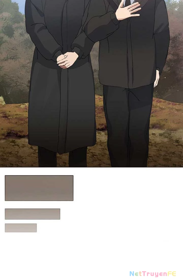 Nhà Hàng Thế Giới Ngầm Chapter 58 - Trang 2