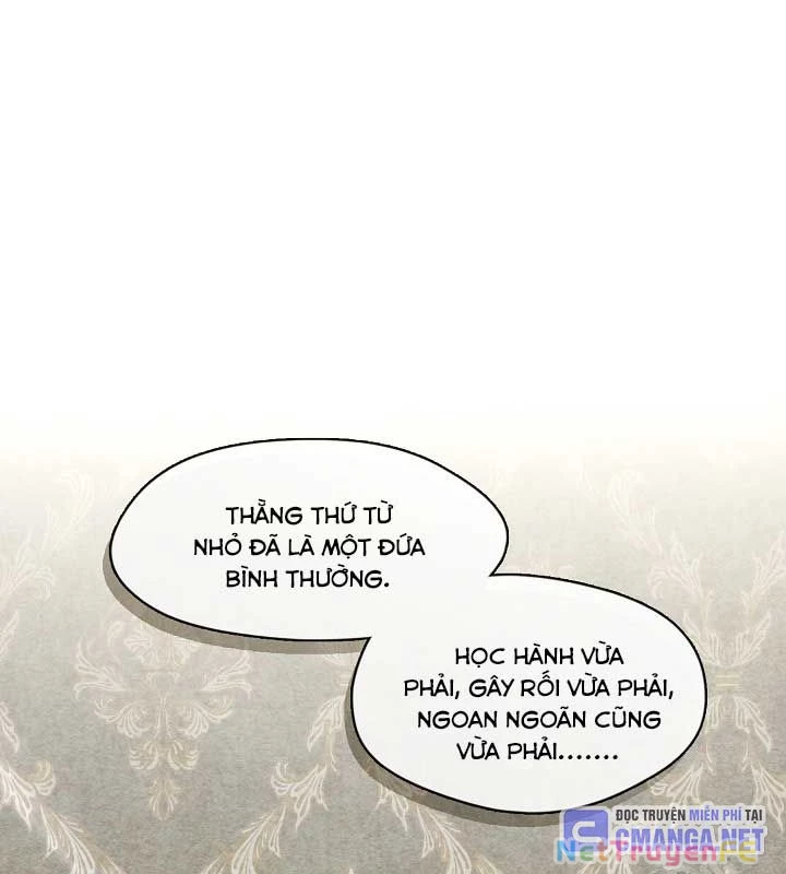 Nhà Hàng Thế Giới Ngầm Chapter 58 - Trang 2