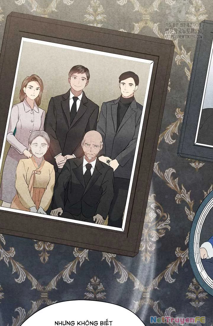 Nhà Hàng Thế Giới Ngầm Chapter 58 - Trang 2
