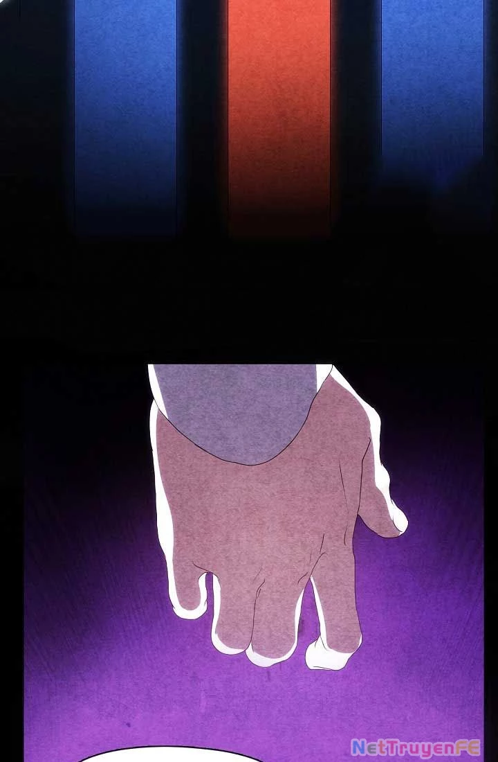 Nhà Hàng Thế Giới Ngầm Chapter 58 - Trang 2