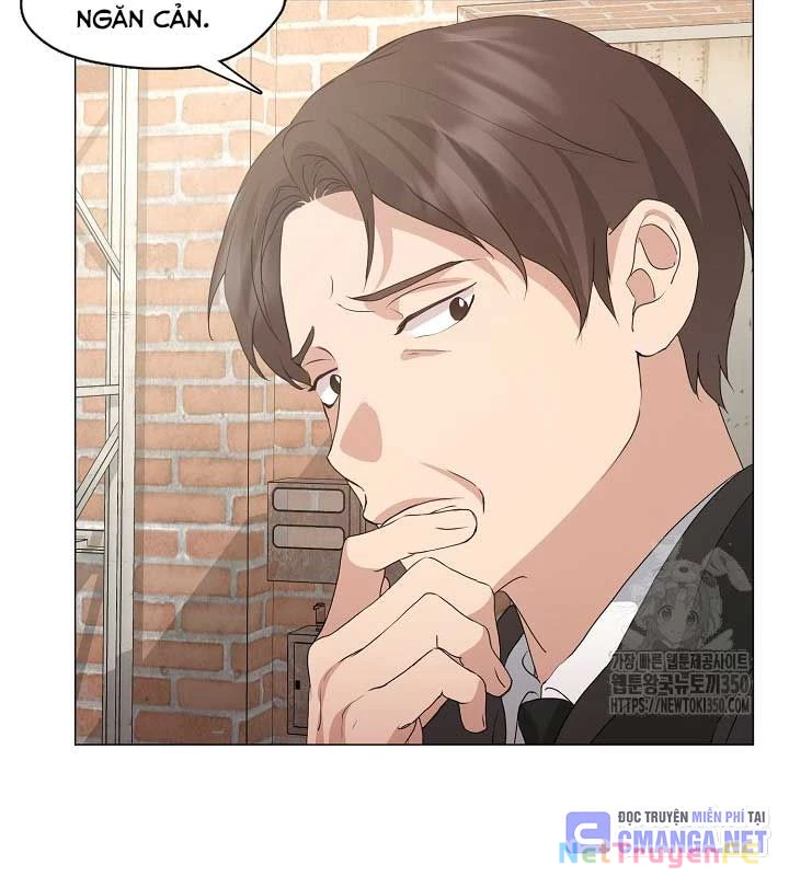 Nhà Hàng Thế Giới Ngầm Chapter 58 - Trang 2