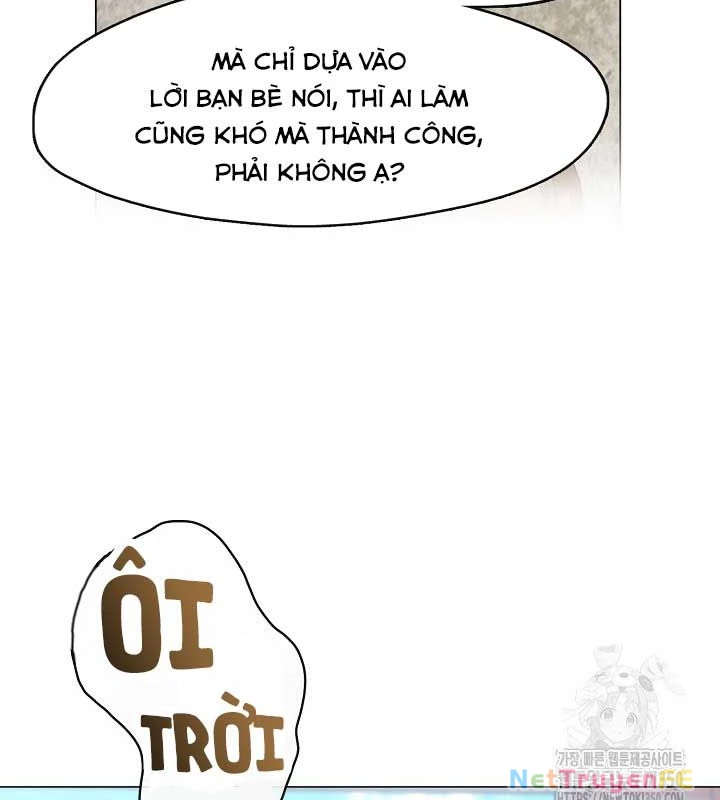 Nhà Hàng Thế Giới Ngầm Chapter 58 - Trang 2