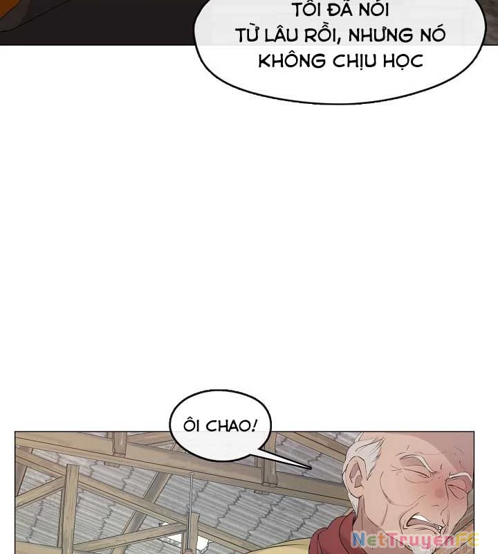 Nhà Hàng Thế Giới Ngầm Chapter 58 - Trang 2