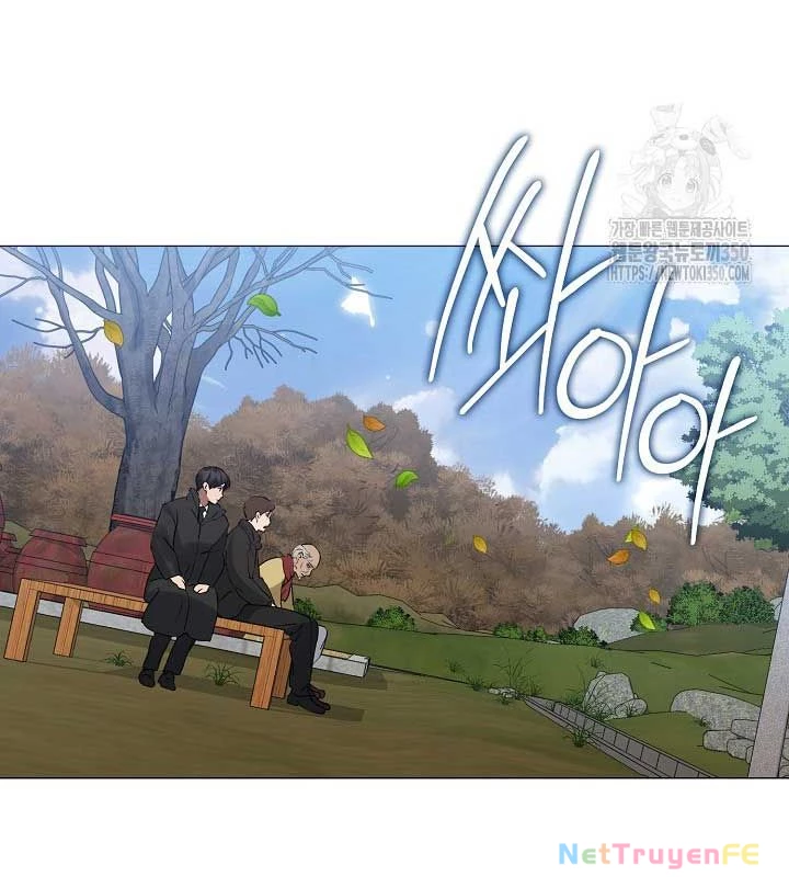 Nhà Hàng Thế Giới Ngầm Chapter 58 - Trang 2