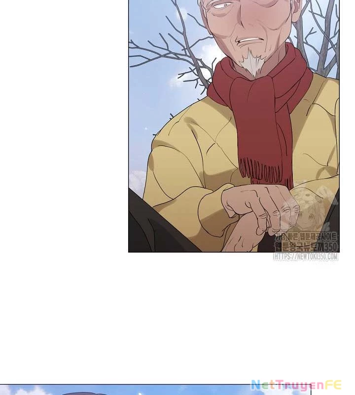 Nhà Hàng Thế Giới Ngầm Chapter 58 - Trang 2