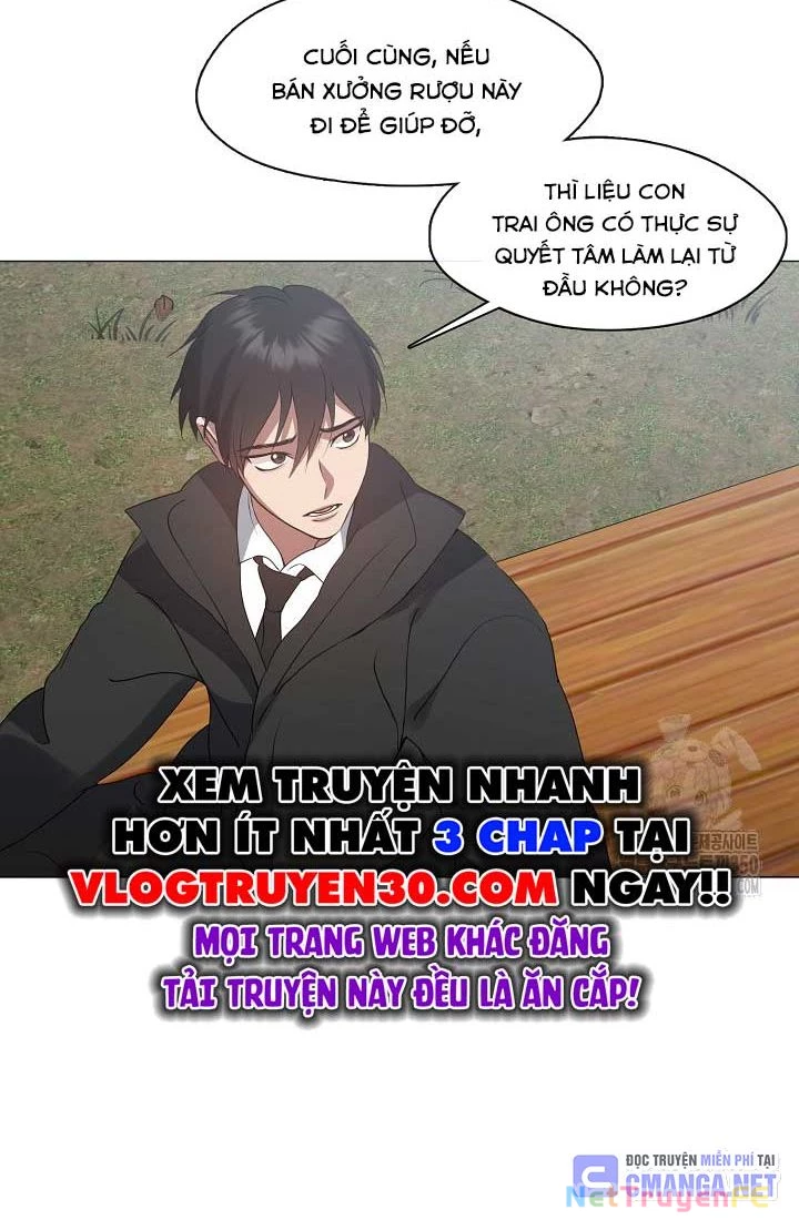 Nhà Hàng Thế Giới Ngầm Chapter 58 - Trang 2